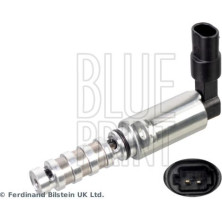 Steuerventil, Nockenwellenverstellung Blue Print Solution ADBP740049