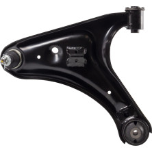 FEBI BILSTEIN 41365 Querlenker, Lenker, Radaufhängung