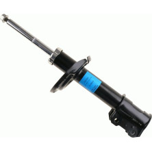 312 612 Stoßdämpfer