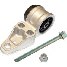 830 0033 30 Reparatursatz, Achskörper