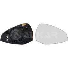 6432810 Spiegelglas, Außenspiegel 6432810 Spiegelglas, Außenspiegel