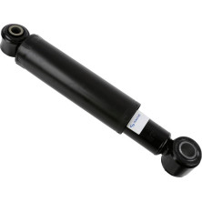 Sachs | Stoßdämpfer | 315 151