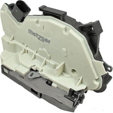 2314064 Türschloss GREENPARTS