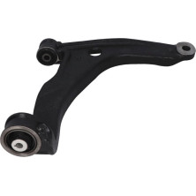 35401 01 Lenker, Radaufhängung