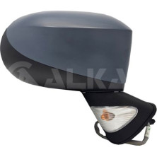 Alkar | Außenspiegel | 6140180