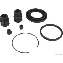 Herth+Buss Jakoparts | Reparatursatz, Bremssattel | J3285025