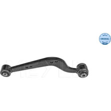 Meyle Lenker, Radaufhängung MEYLE-ORIGINAL: True to OE 30-16 050 0117