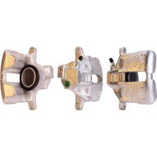 FCL692620 Bremssattel PREMIER