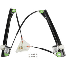 FEBI BILSTEIN 176300 Fensterheber