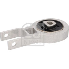febi bilstein | Lagerung, Motor | 183669