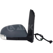 9226104 Außenspiegel