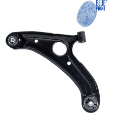 ADG08696 Lenker, Radaufhängung