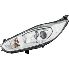 Hella | Hauptscheinwerfer | 1LL 354 803-091