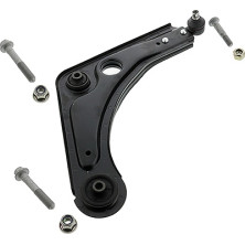 821 0244 10 Lenker, Radaufhängung