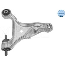 516 050 0032 Lenker, Radaufhängung MEYLE-ORIGINAL: True to OE.