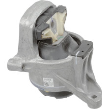 Lemförder | Lagerung, Motor | 39877 01