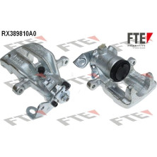 FTE | Bremssattel | 9290529 FTE | Bremssattel | 9290529