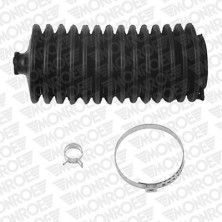 L28002 Faltenbalg, Lenkung L28002 Faltenbalg, Lenkung