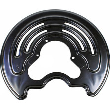 6115270 Spritzblech, Bremsscheibe