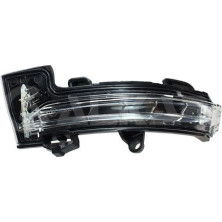 6201561 Blinkleuchte