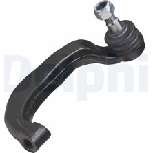 Delphi | Spurstangenkopf | TA2721