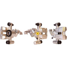 FCL692907 Bremssattel PREMIER