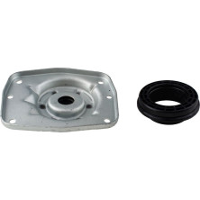 12-298938 Federbeinstützlager BILSTEIN - B1 Service Parts 12-298938 Federbeinstützlager BILSTEIN - B1 Service Parts