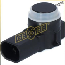 GEBE | Sensor, Einparkhilfe | 9 2435 1