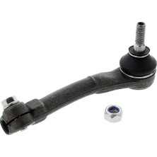 840 0870 10 Spurstangenkopf