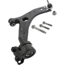 821 0785 10 Lenker, Radaufhängung