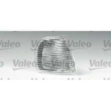 Valeo | Blinkleuchte | 086655