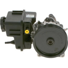 BOSCH | Hydraulikpumpe, Lenkung | K S00 000 664