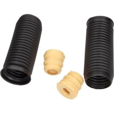 72-2424 Staubschutzsatz, Stoßdämpfer 72-2424 Staubschutzsatz, Stoßdämpfer