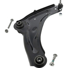 821 0329 10 Lenker, Radaufhängung