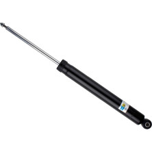 Bilstein | Stoßdämpfer | 19-242927