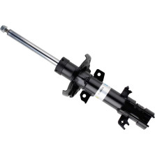 22-290236 Stoßdämpfer BILSTEIN - B4 Serienersatz