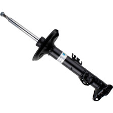 22-158819 Stoßdämpfer BILSTEIN - B4 Serienersatz 22-158819 Stoßdämpfer BILSTEIN - B4 Serienersatz