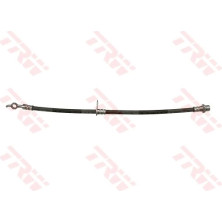 PHD411 Bremsschlauch PHD411 Bremsschlauch