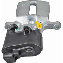 6261236 Bremssattel GREENPARTS