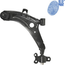 Blue Print | Lenker, Radaufhängung | ADG086143