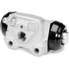 BOSCH | Radbremszylinder | 0 986 475 883