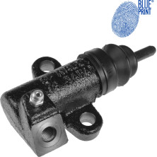 Blue Print | Nehmerzylinder, Kupplung | ADN13621