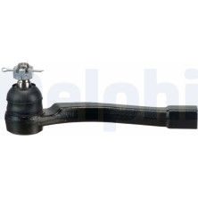 TA3210 Spurstangenkopf