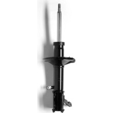 G16645 Stoßdämpfer MONROE ORIGINAL (Gas Technology) G16645 Stoßdämpfer MONROE ORIGINAL (Gas Technology)