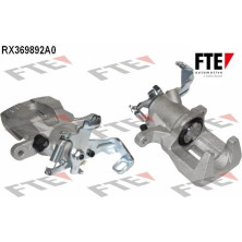 FTE | Bremssattel | 9292349