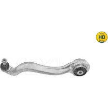 016 050 0195/HD Lenker, Radaufhängung MEYLE-HD: Better than OE.