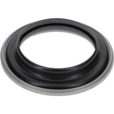 Monroe | Wälzlager, Federbeinstützlager | MK001