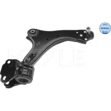 716 050 0034 Lenker, Radaufhängung MEYLE-ORIGINAL: True to OE.