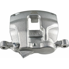 Metzger | Bremssattel | 6260333