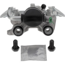 FCL692505 Bremssattel PREMIER